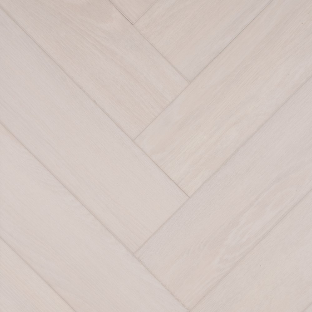 ПВХ Покрытие Millennium SPC Herringbone Мон Сен-Мишель 635x127x5 мм (1,29м2)