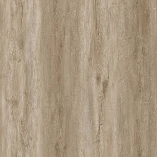 ПВХ Покрытие Calitex Originals Amazon Plank Click OG301 1220x228x4 (3,06 м2) текстура