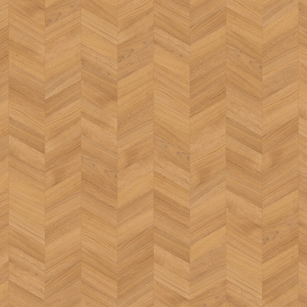 Паркет Елка Французская Lab Arte Chevron Дуб Рустик Эир лак 400/328х125х14/3/60°