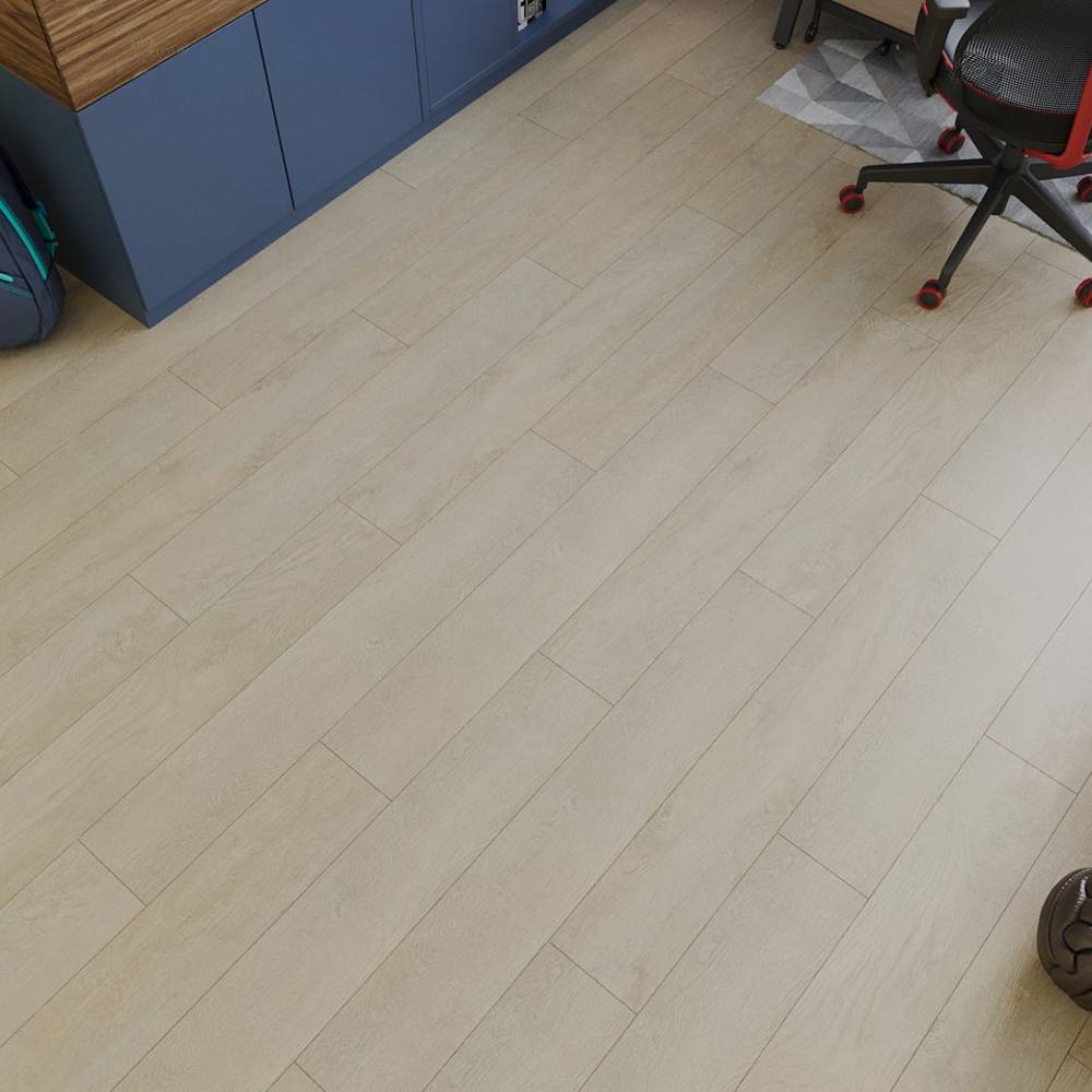 Ламинат ПВХ NatisSton Skred SPC 5001-04***