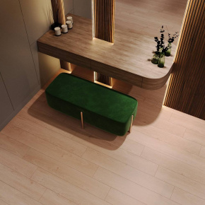 Ламинат ПВХ NatisSton Foss SPC 5001-01*** в интерьере