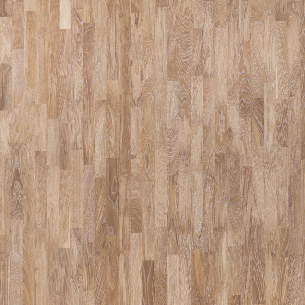 Паркетная доска PolarWood Дуб CALLISTO OILED 3S 2g (3,41м2)
