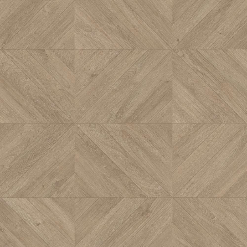 Ламинат Pergo Chevron 12 pro L1254-04164 Дуб греш (1,426 м2)