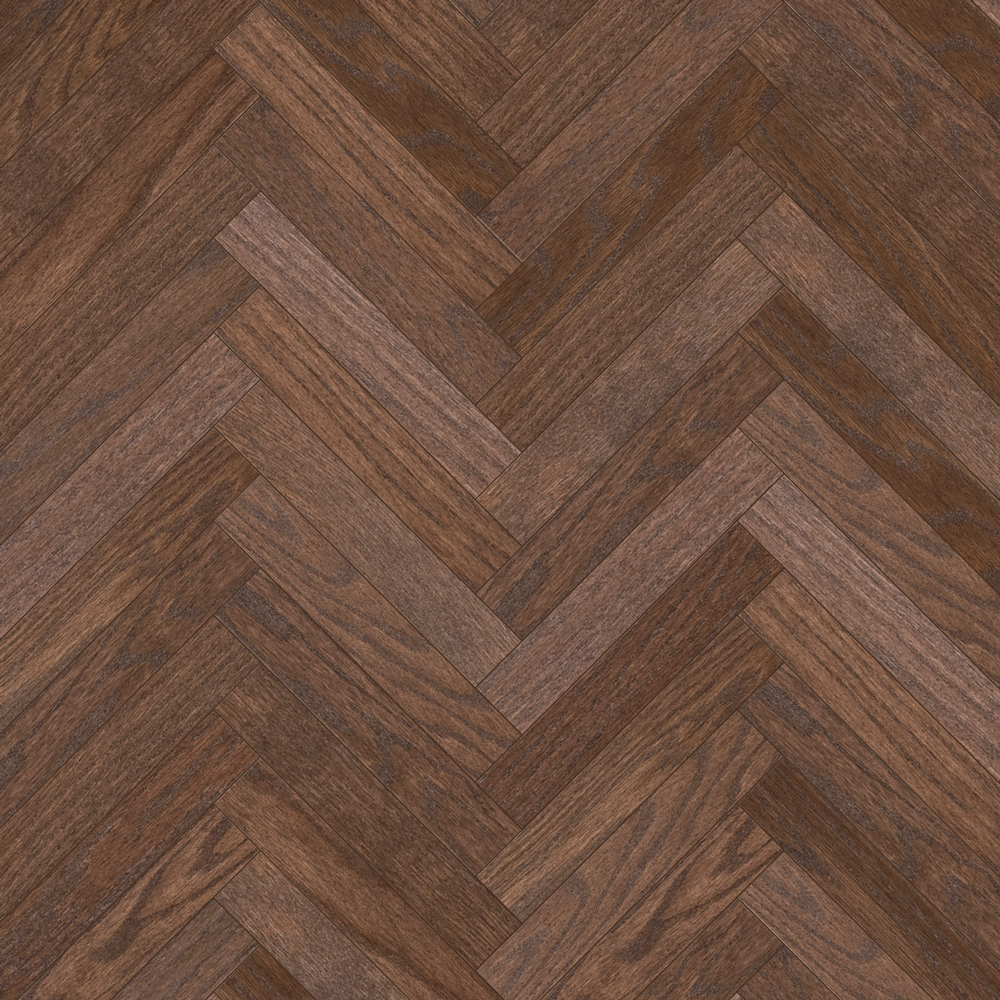 Паркет Елка Английская Lab Arte Angle Дуб Натур Лаэрт лак 500х90х14/3