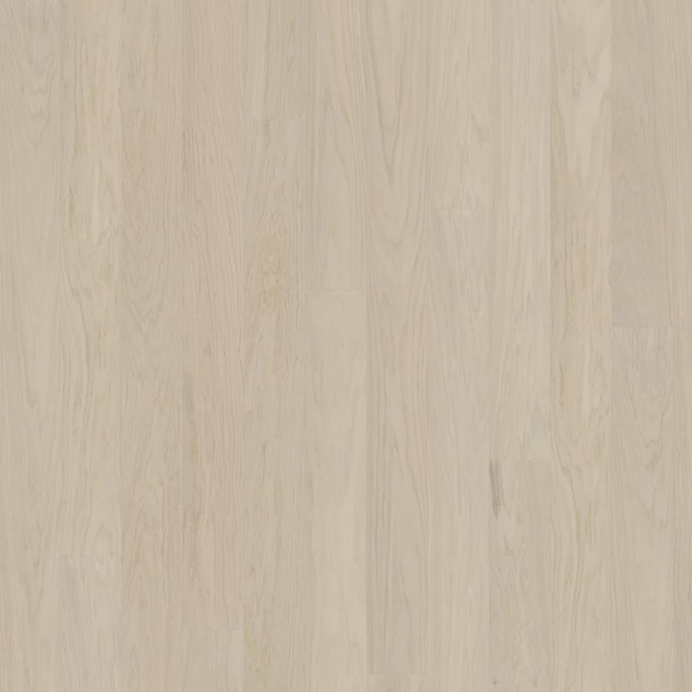 Паркетная доска Kahrs Coconut Cream 1-но пол МЛ (3,258 м2)