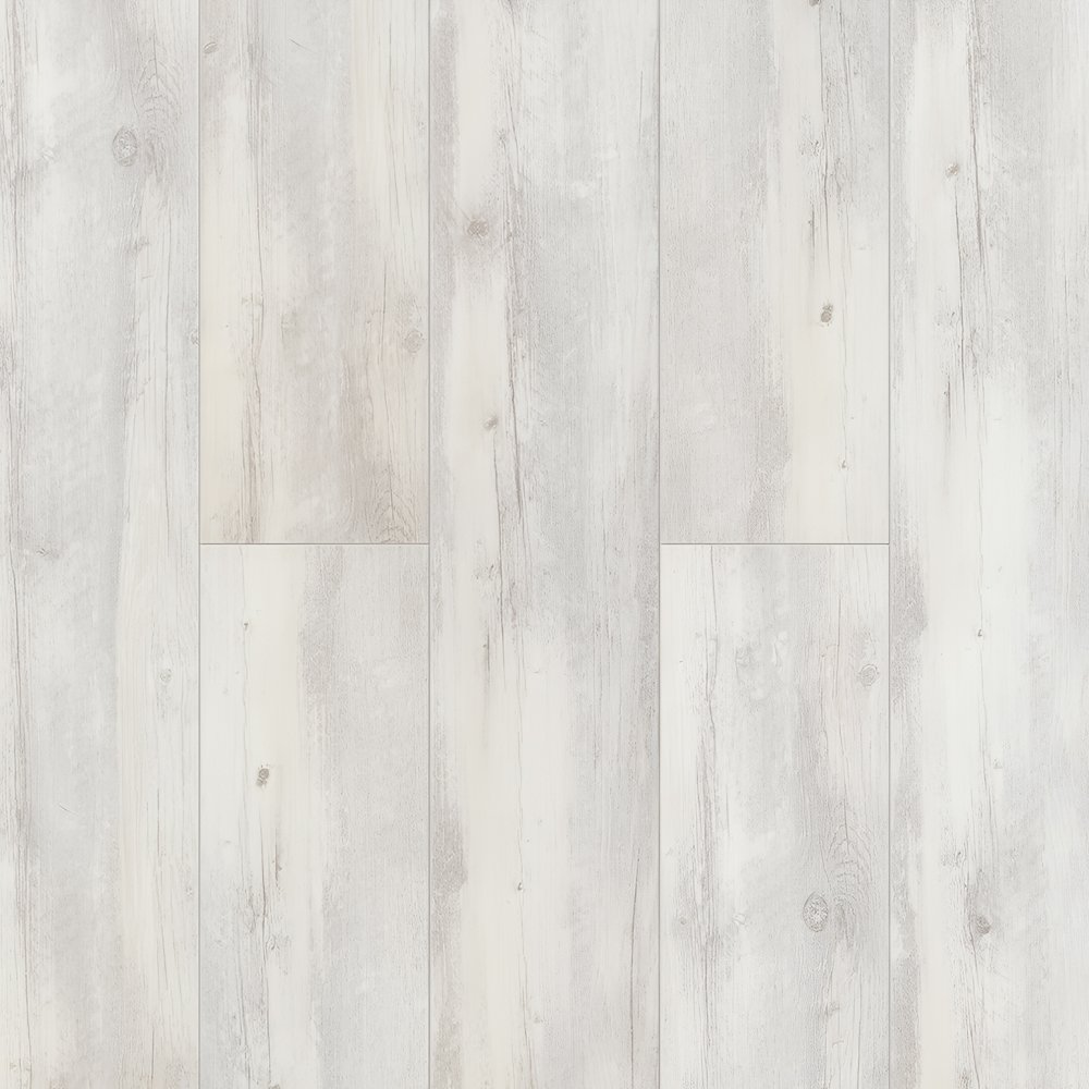 Ламинат ПВХ Alpine Floor Акация Click SPC ЕСО 107-8***