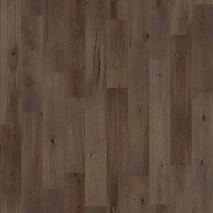 Инженерная доска Lab Arte от 400 до 1500х150х15/3 Дуб Селект Кайт* текстура