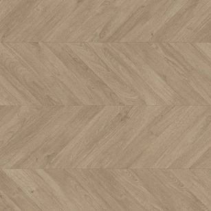 Ламинат Pergo Chevron 12 pro L1254-04164 Дуб греш (1,426 м2) текстура