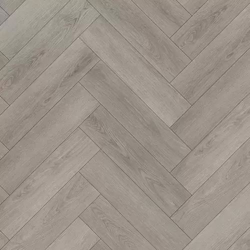 ПВХ Покрытие Karelia SPC WOOD Сlarinet HB (1,44 м2)