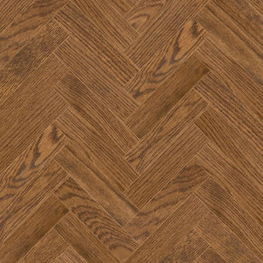 Паркет Елка Английская Lab Arte Angle Дуб Селект Астор лак 500х125х14/3 в интерьере