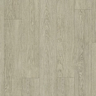 Плитка ПВХ Pergo Classic Plank Premium Click V2107-40013 Дуб Дворцовый серо-бежевый (2,105) текстура