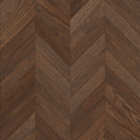 Паркет Елка Французская Lab Arte Chevron Дуб Селект Лаэрт лак 600/490х110х14/3/45° в интерьере