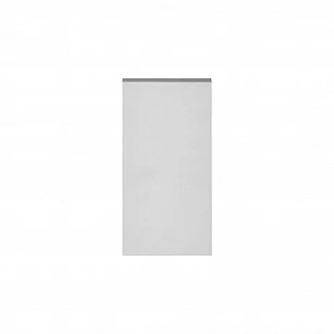 Дверной декор Orac Decor D320 136х248х27 в интерьере