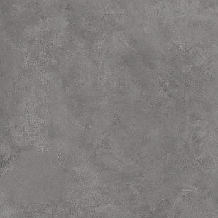 ПВХ Покрытие Calitex Stones Harbour Click ST301 610x305x4 (2,047 м2) текстура
