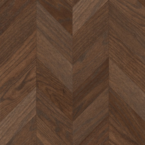 Паркет Елка Французская Lab Arte Chevron Дуб Селект Лаэрт лак 600/450х150х14/3/45° в интерьере