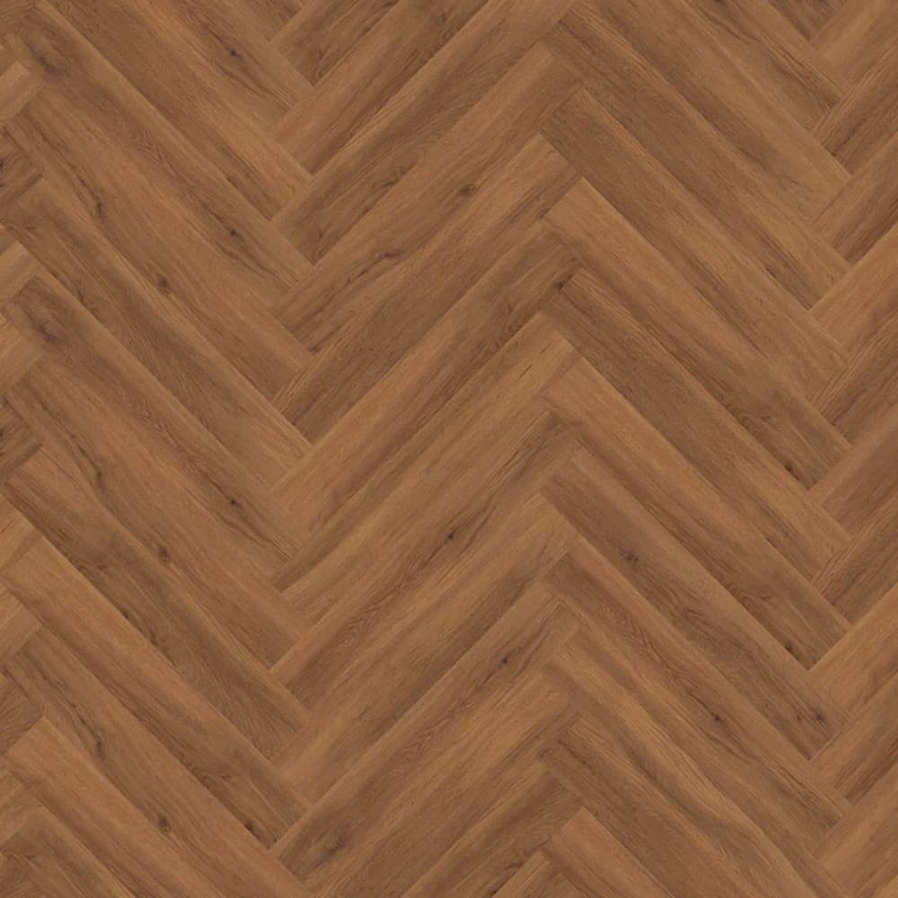ПВХ покрытие Kahrs Redwood CHW 120 R Click (1,04м2)