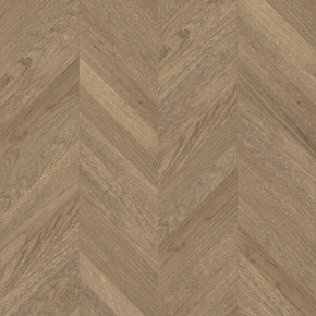 Паркет Елка Французская Lab Arte Chevron Дуб Селект Ларс лак 600/510х90х14/3/45° в интерьере