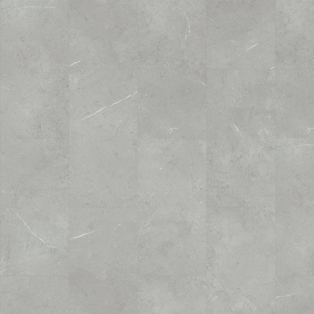Виниловая плитка Moduleo ROOTS 0,55 TRIANA 46922CD (4,861 м2)