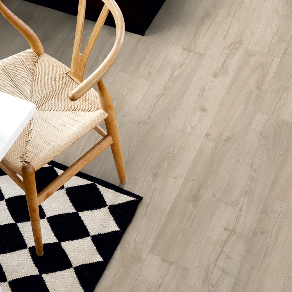 Ламинат Pergo Skara pro L1251-03369 Новый английский дуб (1,573 м2)