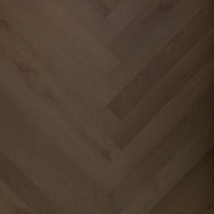 ПВХ Покрытие Millennium SPC Rockfloor ZNWPC10031 Glory 750х83х4 mm (2,49 м2) (А + B click) текстура