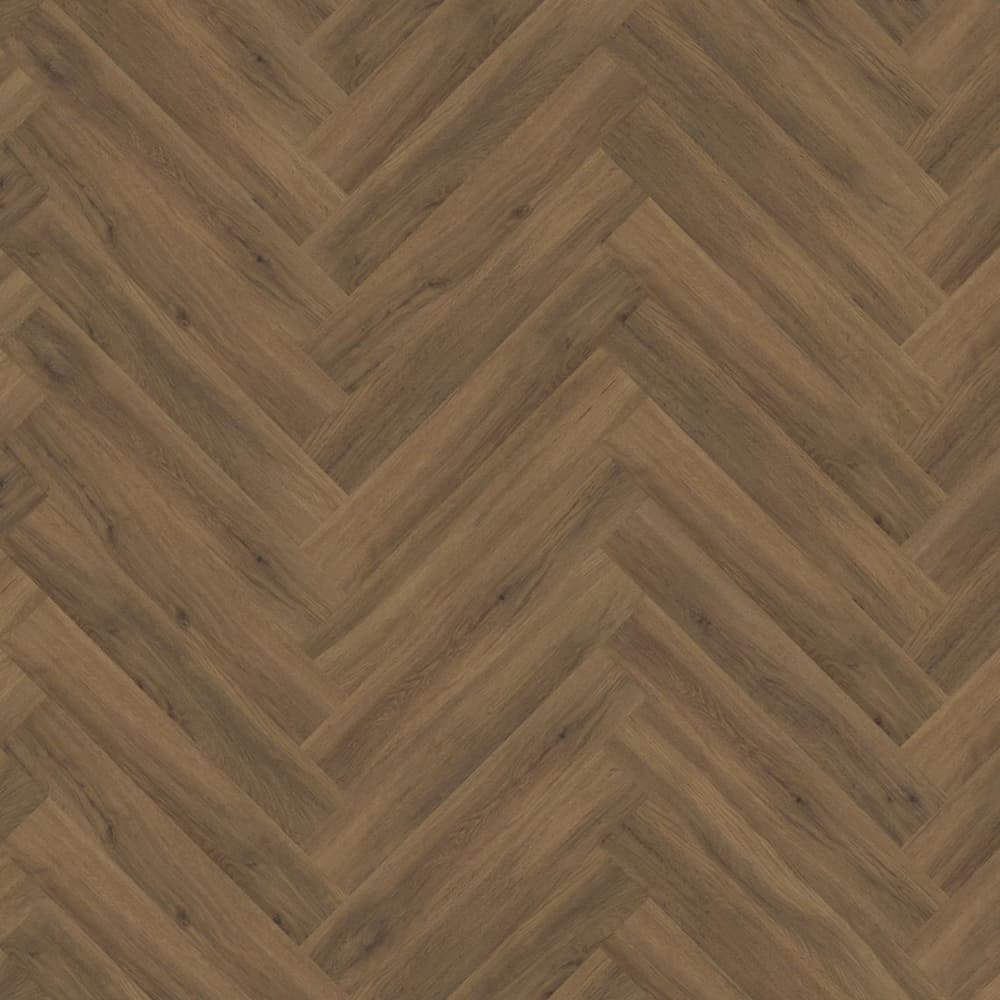ПВХ  покрытие Kahrs Redwood CHW 120 L Click (1,04м2)