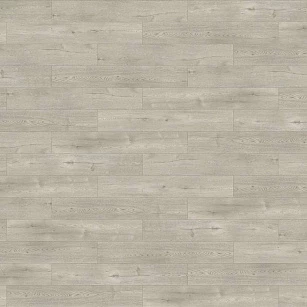 Покрытие ПВХ Tarkett модульное ArtVinyl DEEP HOUSE WALTER 225*1400 (1,89 м2) текстура