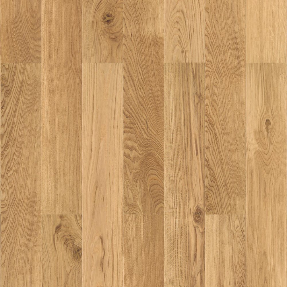 Паркетная доска Tarkett Step Дуб OAK BARON RUSTIC XL 1000 BR MDB PN (0,984 м2)