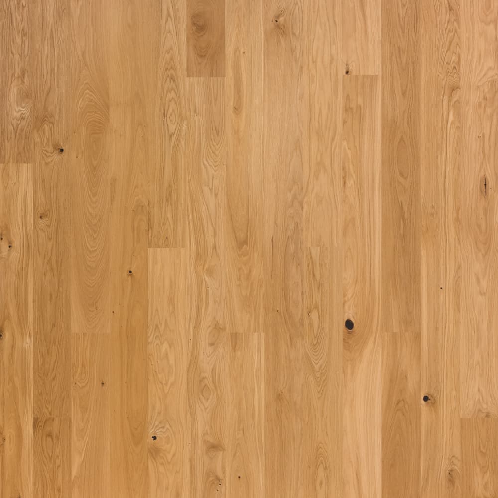 Паркетная доска Polarwood Elegance Дуб  PREMIUM 138 NOBLE MATT 2G (2,0 м2)