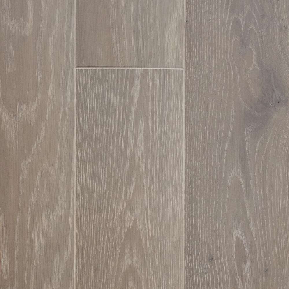 Паркетная доска ROYAL PARKET OAK GREY SMOKE 1200 BR  (1,182м2)
