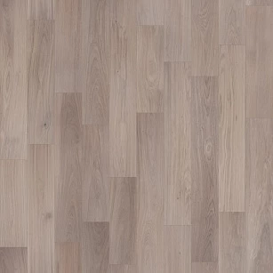 Инженерная доска Lab Arte от 400 до 1500х150х15/3 Дуб Рустик Чегет белый* текстура