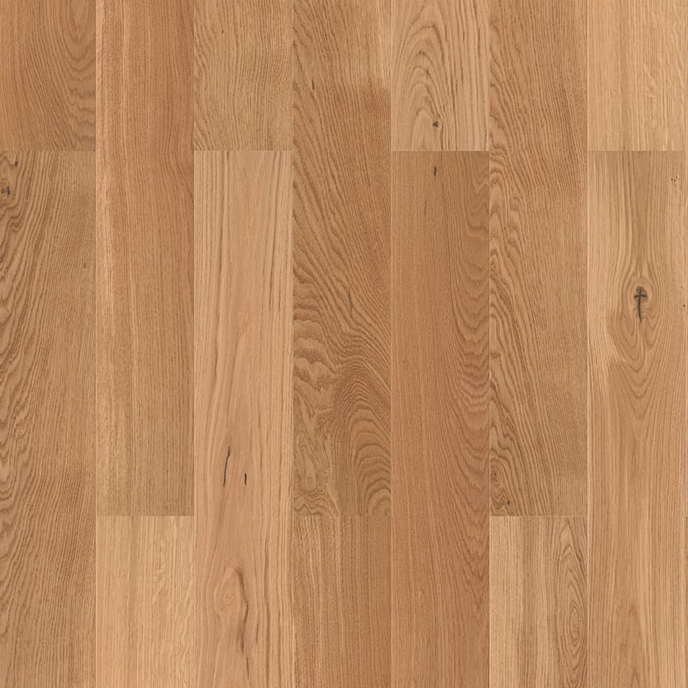 Паркетная доска Tarkett Step Дуб BARON RUSTIC XL 1200 BR MDB PN (1,182м2)