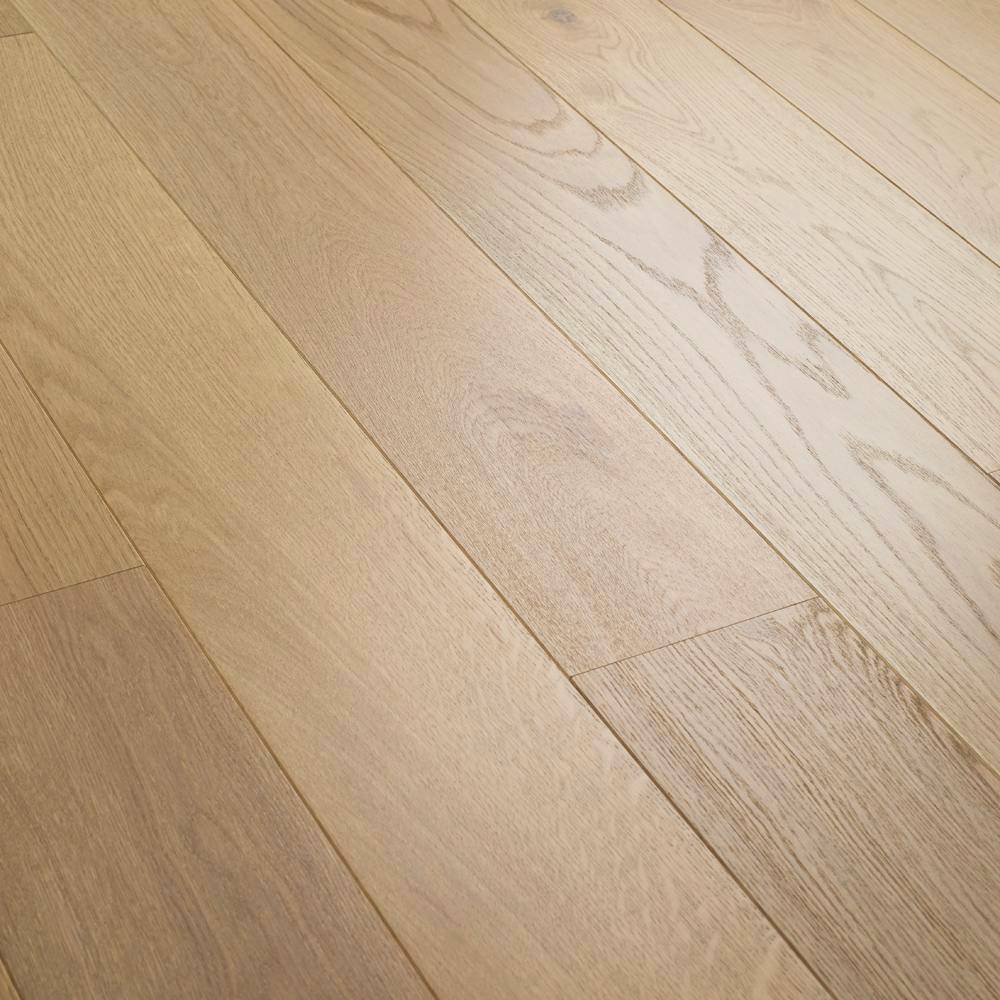 Инженерная доска Lab Arte от 400 до 1500х180х15/3 Дуб Селект Concrete*