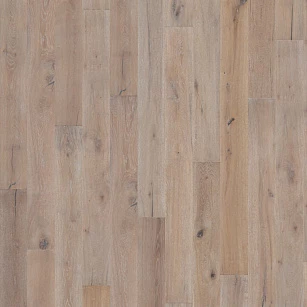 Паркетная доска KAHRS Дуб Linen 1-но пол НМ 5G (2,17 м2) текстура