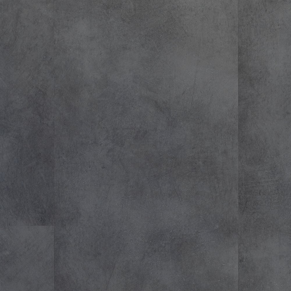 ПВХ Покрытие Millennium SPC Stone Лапис ST 24-1 610х305х4 мм (1,861 м2)