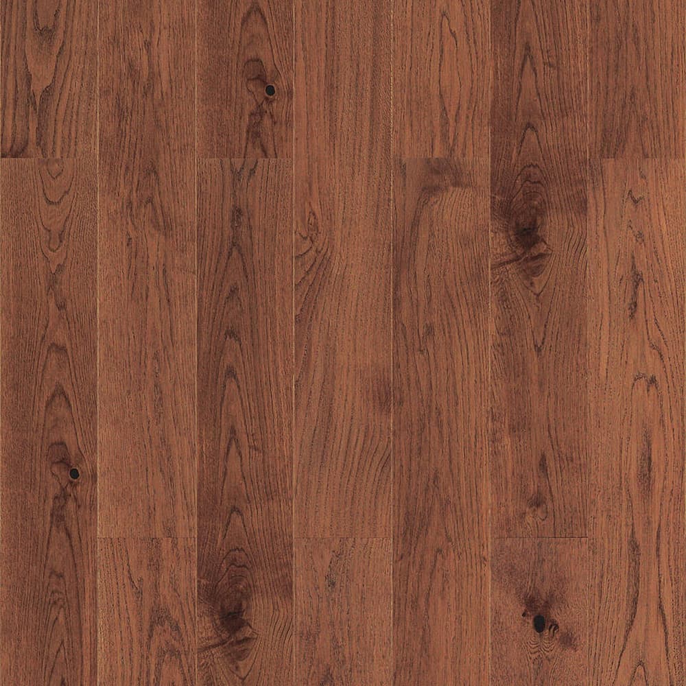 Паркетная доска Tarkett Step Дуб BARON CORAL L 1200 BR MDB PN (1.008 м2)