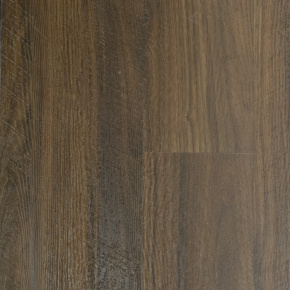 ПВХ Покрытие Millennium SPC Rockfloor CDW 449-03 American walnut 1220х150х4 мм (1.83 м2)