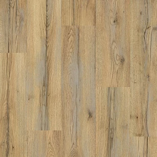 Ламинат Pergo Stavanger pro L1245-05006 Дуб фантазийный (2,306м2) текстура