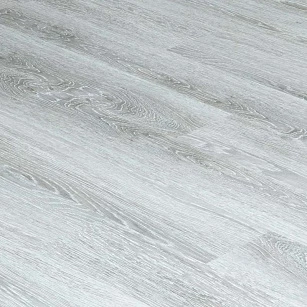 ПВХ Покрытие Millennium SPC Rockfloor 1200-5 Laming 1220х150х4 мм (1.83 м2) в интерьере