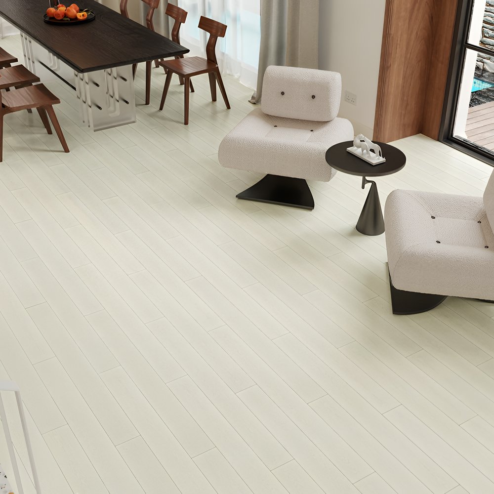 Ламинат ПВХ Alpine Floor Инио SPC ECO 11-2107***