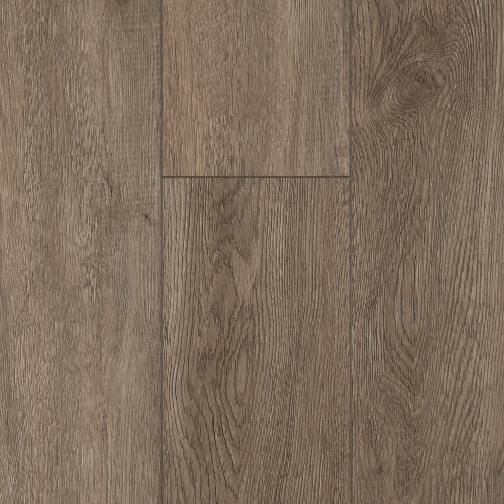 ПВХ Покрытие Millennium SPC pro DESIGN Аксель 1220x183x6 мм (1,786м2)