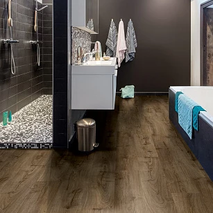 Ламинат Pergo Skara pro L1251-03371 Фермерский дуб (1,573 м2) текстура