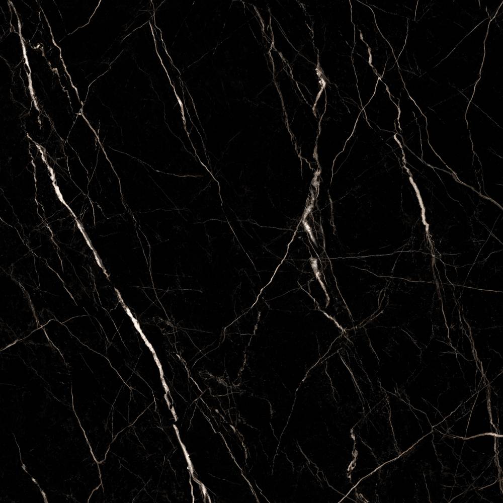 ПВХ Покрытие Calitex Stones Centralo Click ST801 610x305x4 (2,047 м2)