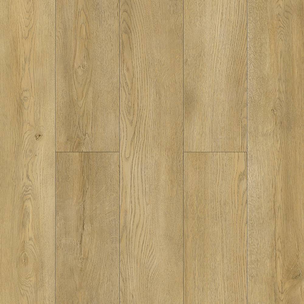 Ламинат ПВХ Alpine Floor Тисс LVT ЕСО 3-32***