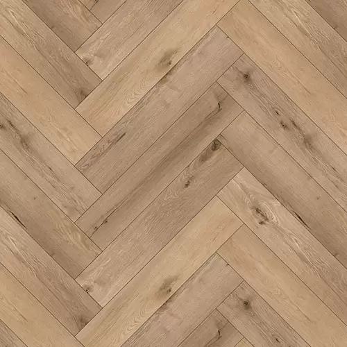 ПВХ Покрытие Karelia SPC WOOD Brahms HB (1,575 м2)