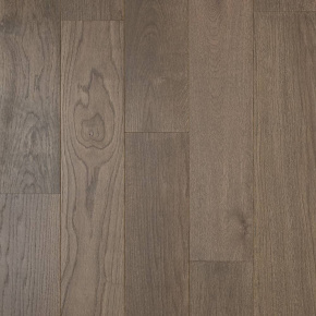 Инженерная доска Lab Arte от 600 до 1800х140х14 Дуб Натур Норвег лак в интерьере
