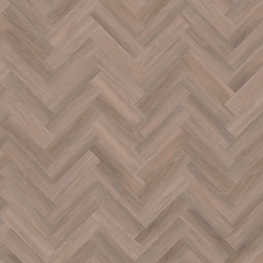 ПВХ покрытие Kahrs Whinfell CHW 120 R Click (1,04м2)