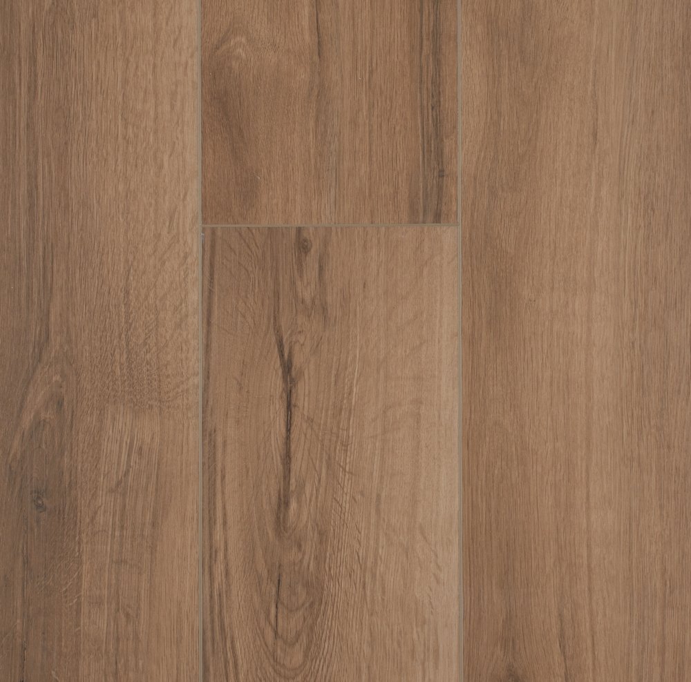 ПВХ Покрытие Millennium SPC pro DESIGN Марсель 1220x183x6 мм (1,786м2)