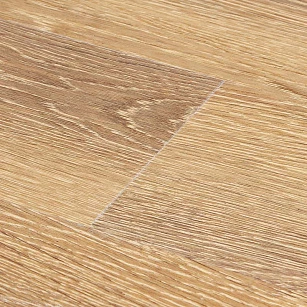 ПВХ Покрытие Millennium SPC Rockfloor 1200-7 Kenga 1220х150х4 мм (1.83 м2) текстура