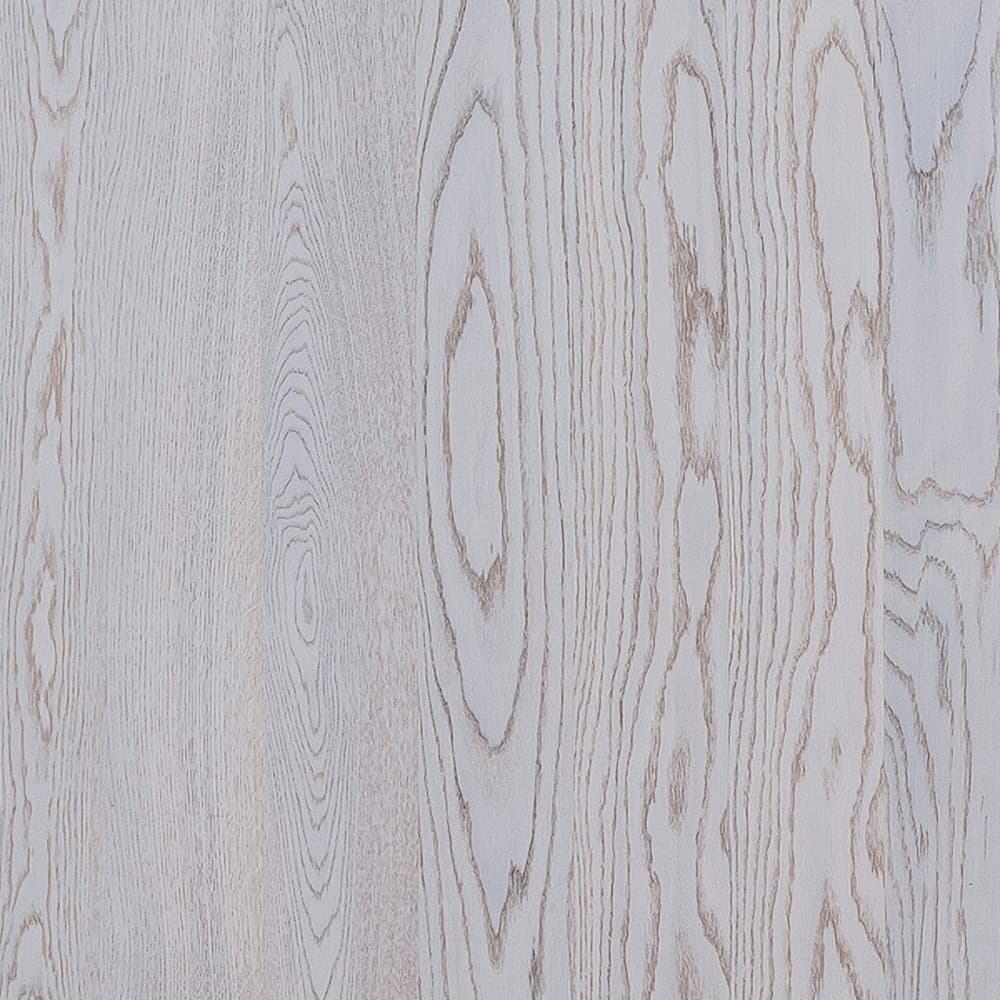 Паркетная доска PolarWood Дуб FP 138 ELARA WHITE MATT 2g (2.0 м2)
