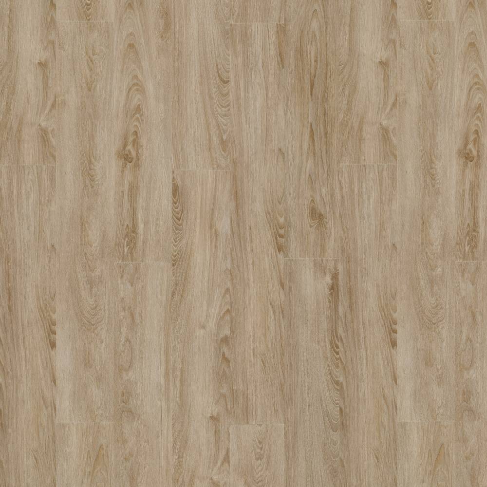 Виниловая плитка Moduleo ROOTS 0,4 MIDLAND OAK 22231Q (3,881 м2)